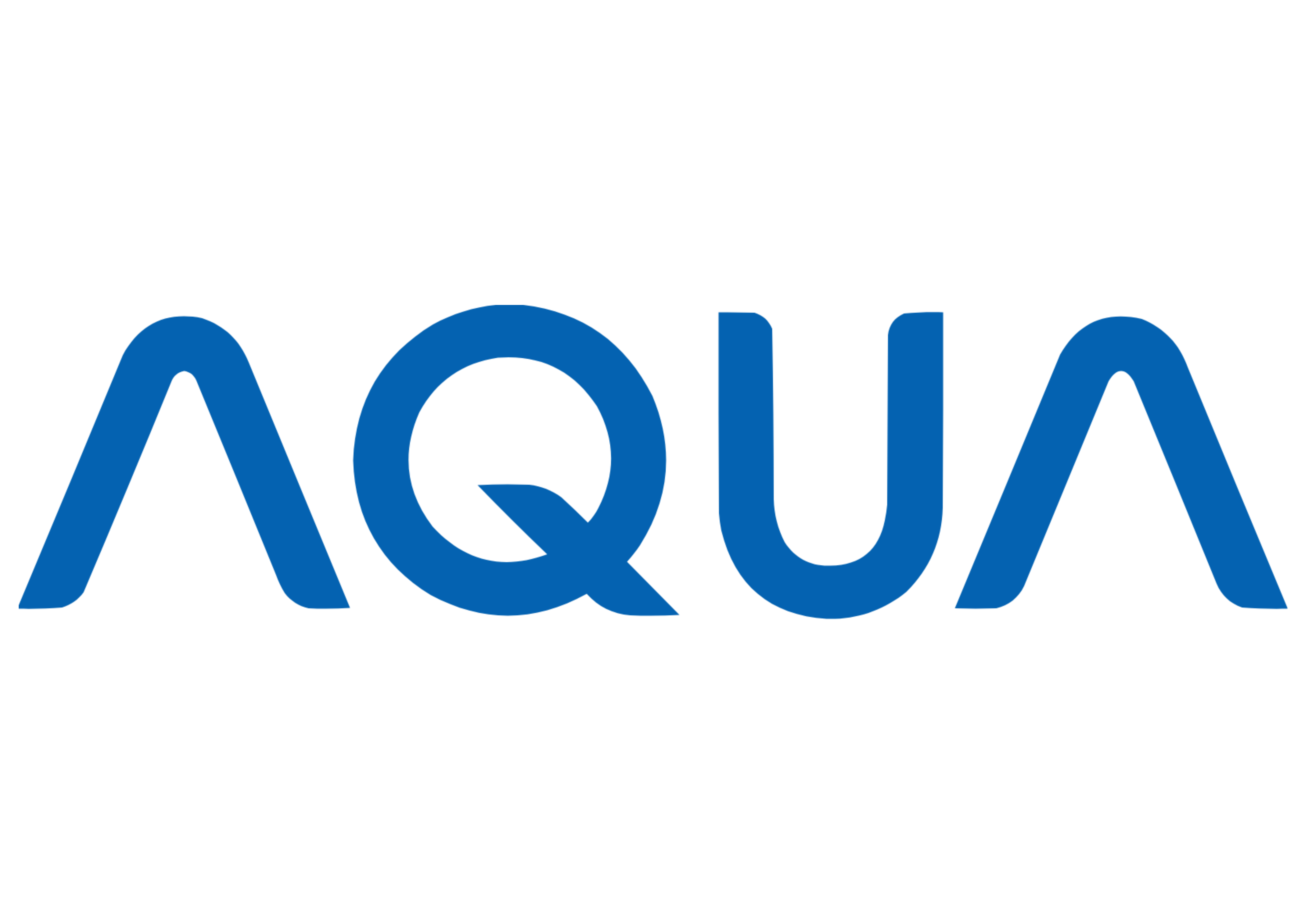 Aqua
