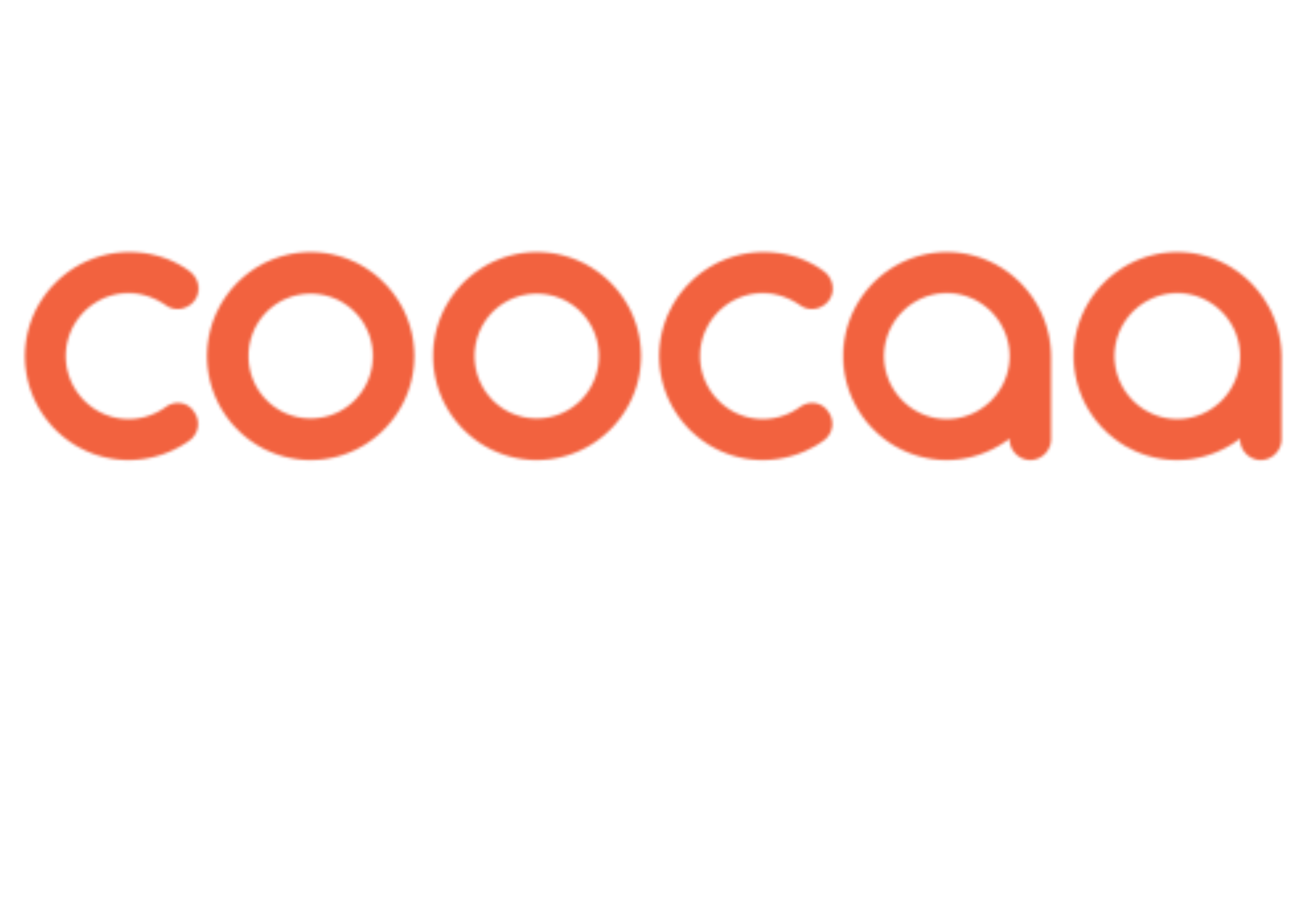 Coocaa
